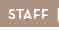 Staff